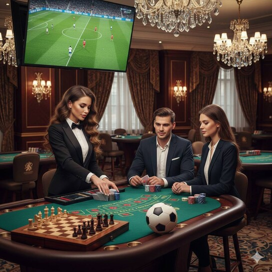 四川麻将单机版游戏截图